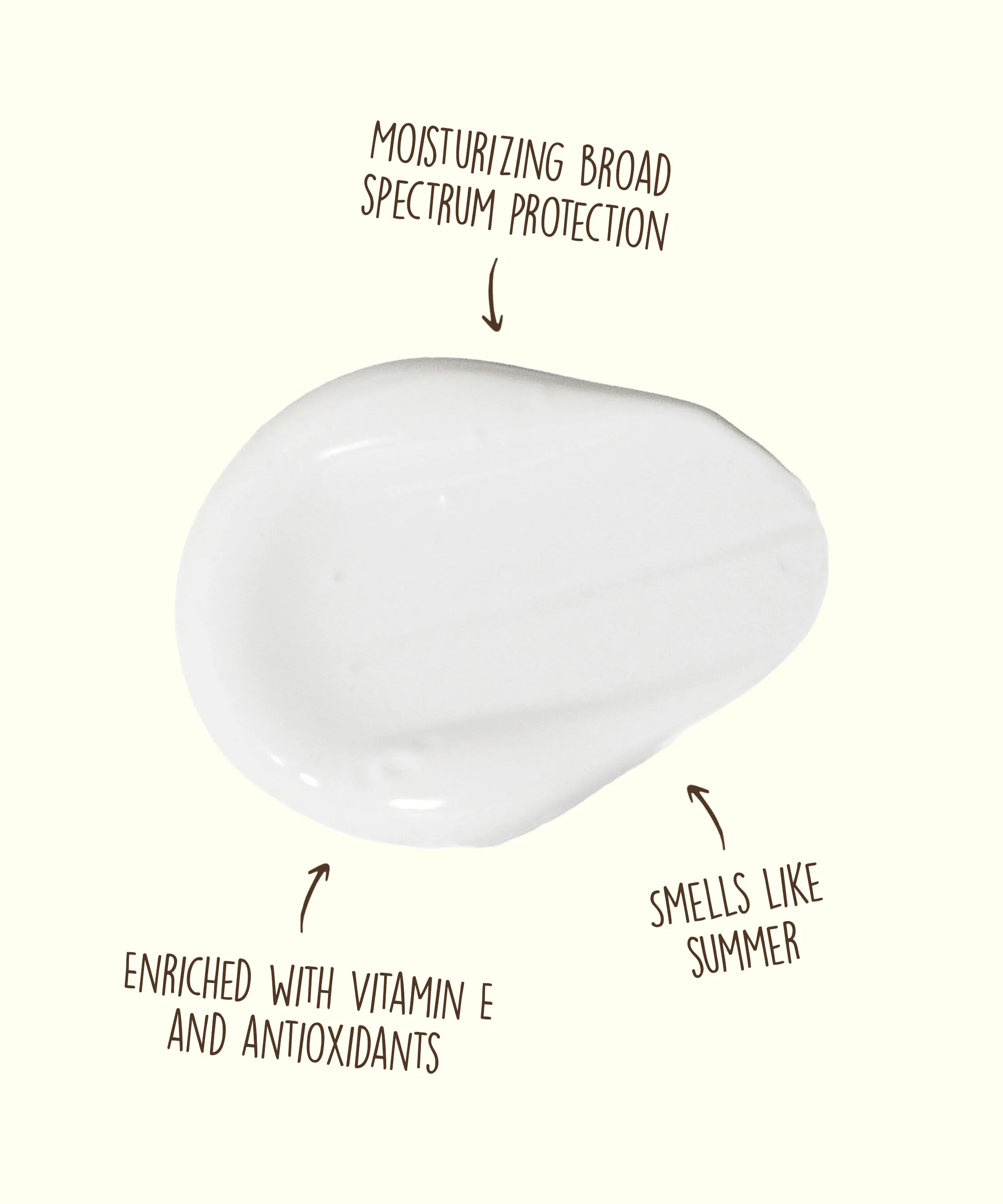 Original SPF 50 Sunscreen Lotion - Image 10